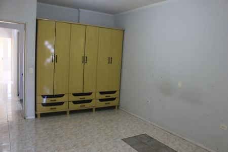 Casa à venda com 189m², 3 quartos e 2 vagasSuíte 