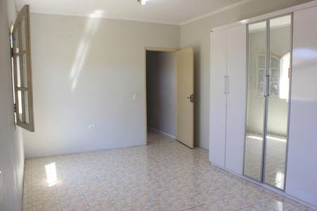 Casa à venda com 189m², 3 quartos e 2 vagasQuarto 1