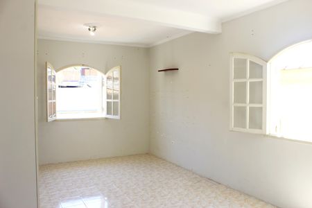 Casa à venda com 189m², 3 quartos e 2 vagasQuarto 1