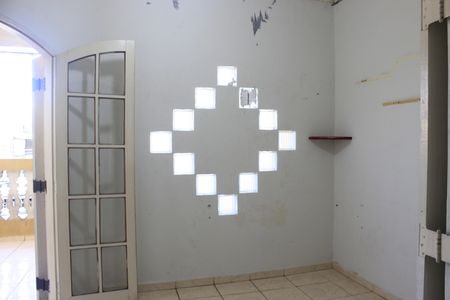 Casa à venda com 189m², 3 quartos e 2 vagasCloset da Suíte 