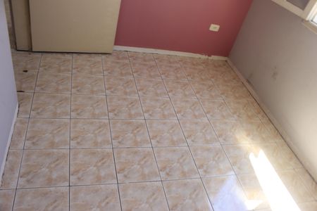 Casa à venda com 189m², 3 quartos e 2 vagasQuarto 2