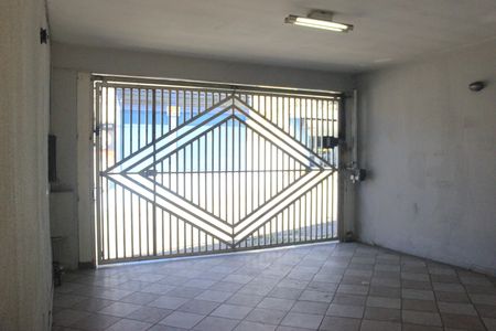 Casa à venda com 189m², 3 quartos e 2 vagasGaragem 