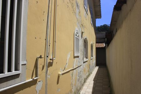 Casa à venda com 189m², 3 quartos e 2 vagasQuintal 