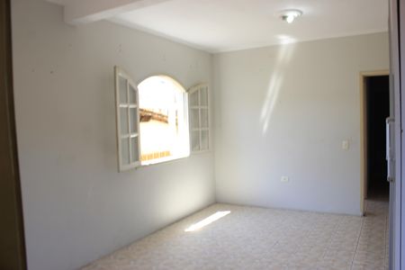 Casa à venda com 189m², 3 quartos e 2 vagasQuarto 1