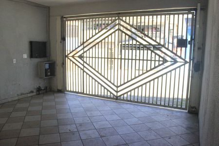 Casa à venda com 189m², 3 quartos e 2 vagasGaragem 