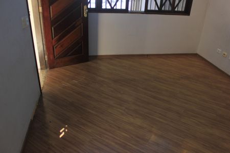 Casa à venda com 189m², 3 quartos e 2 vagasSala 