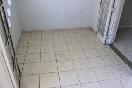 Casa à venda com 189m², 3 quartos e 2 vagasCloset da Suíte 