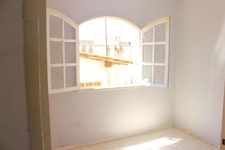 Casa à venda com 189m², 3 quartos e 2 vagasQuarto 2