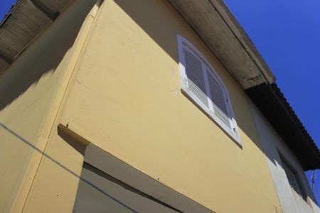 Casa à venda com 189m², 3 quartos e 2 vagasQuintal 