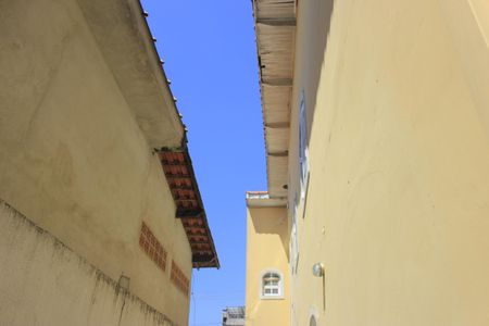 Casa à venda com 189m², 3 quartos e 2 vagasQuintal 