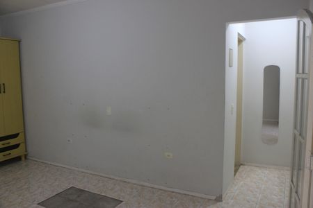 Casa à venda com 189m², 3 quartos e 2 vagasSuíte 
