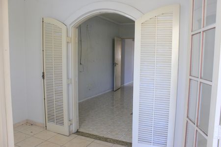 Casa à venda com 189m², 3 quartos e 2 vagasCloset da Suíte 