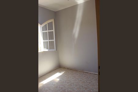 Casa à venda com 189m², 3 quartos e 2 vagasQuarto 2