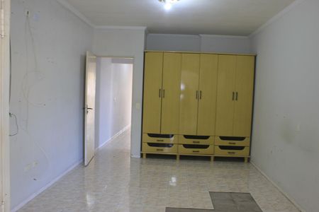 Casa à venda com 189m², 3 quartos e 2 vagasSuíte 