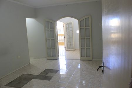 Casa à venda com 189m², 3 quartos e 2 vagasSuíte 