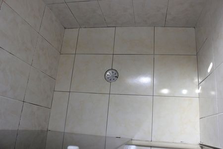 Casa à venda com 189m², 3 quartos e 2 vagasBanheiro social 2