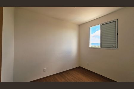 Apartamento para alugar com 44m², 2 quartos e 1 vaga