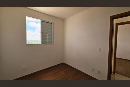 Apartamento para alugar com 44m², 2 quartos e 1 vaga