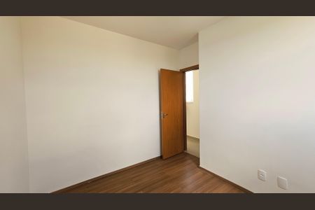 Apartamento para alugar com 44m², 2 quartos e 1 vaga