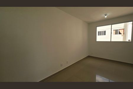 Apartamento à venda com 2 quartos, 44m² em Engordadouro, Jundiaí