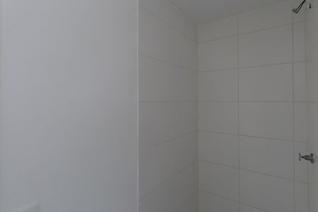 Banheiro de apartamento para alugar com 2 quartos, 39m² em Vila Guilherme, São Paulo