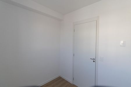 Quarto 1 de apartamento para alugar com 2 quartos, 39m² em Vila Guilherme, São Paulo