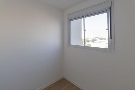 Quarto 1 de apartamento para alugar com 2 quartos, 39m² em Vila Guilherme, São Paulo