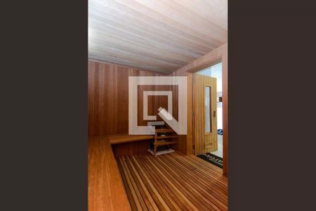 Apartamento à venda com 162m², 4 quartos e 3 vagasÁrea comum