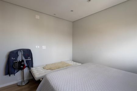 Apartamento à venda com 162m², 4 quartos e 3 vagasSuíte 2