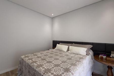 Apartamento à venda com 162m², 4 quartos e 3 vagasSuíte 3