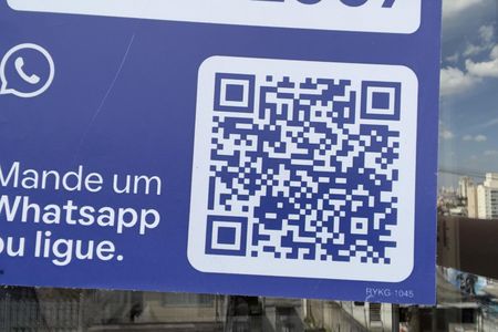 Apartamento à venda com 162m², 4 quartos e 3 vagasRYKG-1045