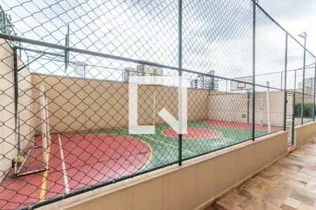 Apartamento à venda com 162m², 4 quartos e 3 vagasQuadra Esportiva