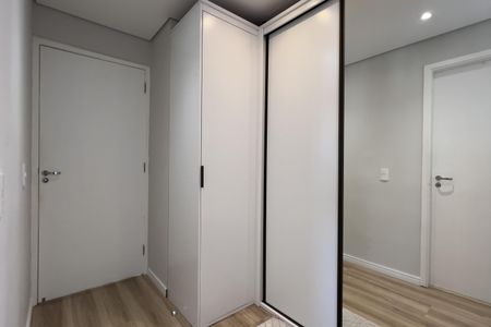 Apartamento à venda com 162m², 4 quartos e 3 vagasSuíte 2