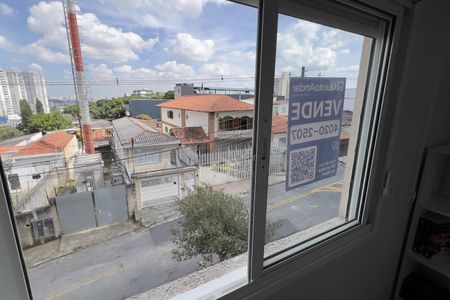 Apartamento à venda com 162m², 4 quartos e 3 vagasRYKG-1045