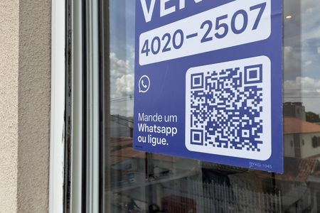 Apartamento à venda com 162m², 4 quartos e 3 vagasRYKG-1045