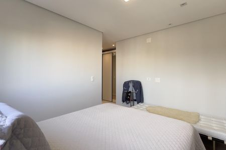 Apartamento à venda com 162m², 4 quartos e 3 vagasSuíte 2