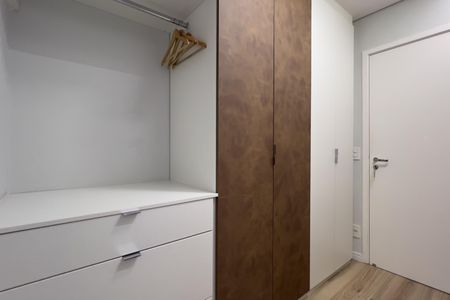 Apartamento à venda com 162m², 4 quartos e 3 vagasSuíte 3