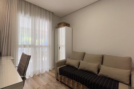 Apartamento à venda com 162m², 4 quartos e 3 vagasQuarto