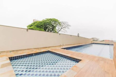 Apartamento à venda com 162m², 4 quartos e 3 vagasPiscina