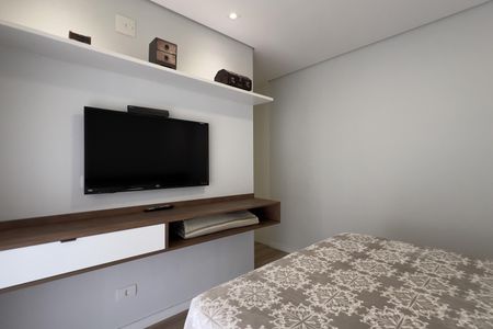 Apartamento à venda com 162m², 4 quartos e 3 vagasSuíte 3