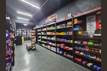 Apartamento para alugar com 45m², 2 quartos e sem vagaMercado