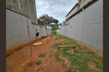 Apartamento para alugar com 45m², 2 quartos e sem vagaPet Place