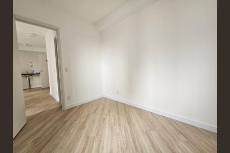Apartamento para alugar com 45m², 2 quartos e sem vagaQuarto 2