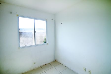 Quarto 2 de apartamento para alugar com 2 quartos, 45m² em Irajá, Rio de Janeiro