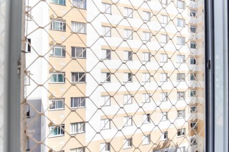 Apartamento para alugar com 48m², 2 quartos e 1 vaga Apartamento para alugar com 48m², 2 quartos e 1 vagaVista do Quarto 2