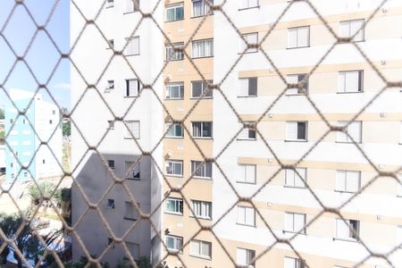 Apartamento para alugar com 48m², 2 quartos e 1 vaga Apartamento para alugar com 48m², 2 quartos e 1 vagaVista Quarto 1