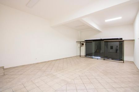 Casa para alugar com 100m², 3 quartos e 6 vagasGaragem