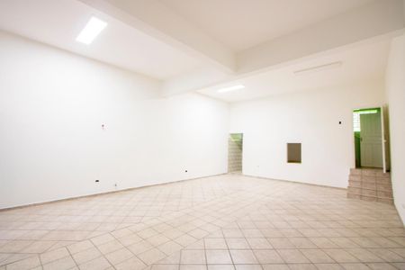 Casa para alugar com 100m², 3 quartos e 6 vagasGaragem