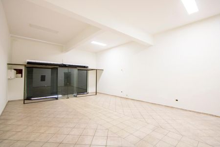 Casa para alugar com 100m², 3 quartos e 6 vagasGaragem