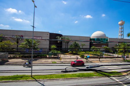 Casa para alugar com 100m², 3 quartos e 6 vagasVista do quarto 2